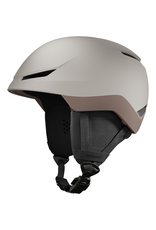 Atomic Revent Amid - Sand