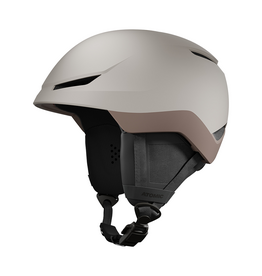 Atomic Revent Amid - Sand