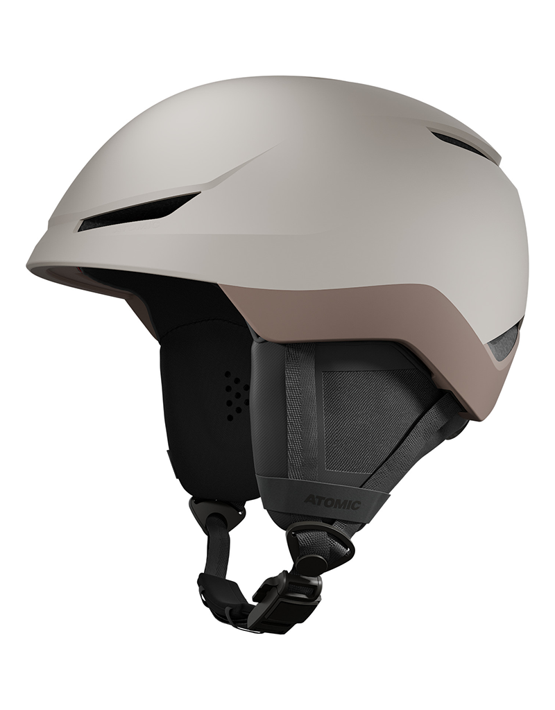 Atomic Revent Amid - Sand