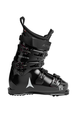 Atomic Redster TX 110