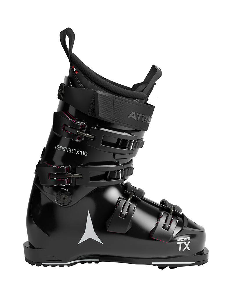 Atomic Redster TX 110