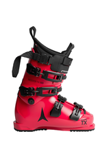 Atomic Redster TX 130