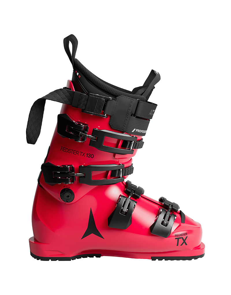 Atomic Redster TX 130