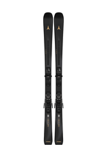 Atomic Cloud C9 RVSK Light + M10 GW Binding