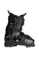 Atomic Hawx Prime 105 S W