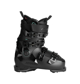 Atomic Hawx Prime 105 S W