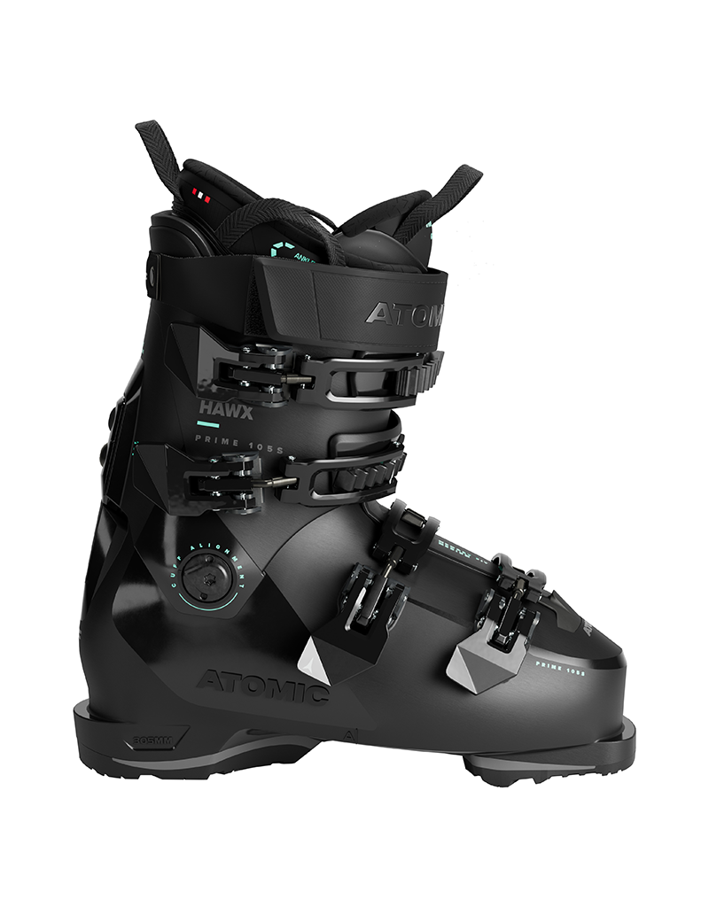 Atomic Hawx Prime 105 S W