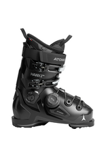 Atomic Hawx Ultra 85 Boa W