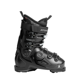 Atomic Hawx Ultra 85 Boa W