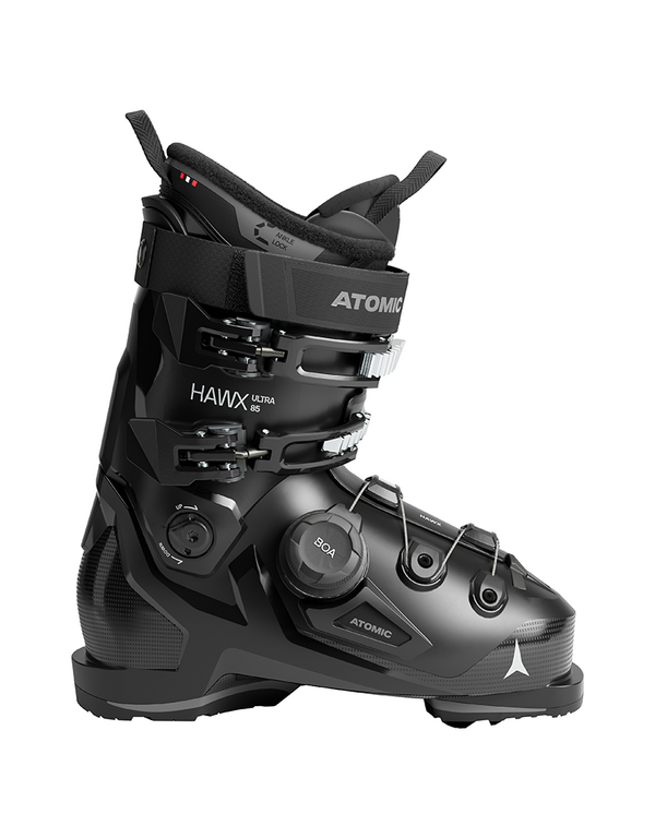 Atomic Hawx Ultra 85 Boa W
