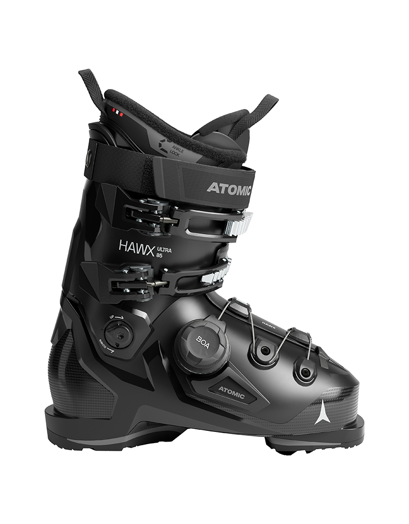 Atomic Hawx Ultra 85 Boa W