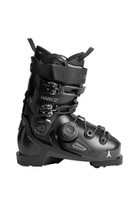 Atomic Hawx Ultra 115 S Boa W