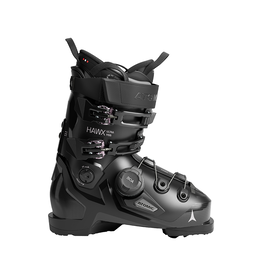 Atomic Hawx Ultra 115 S Boa W
