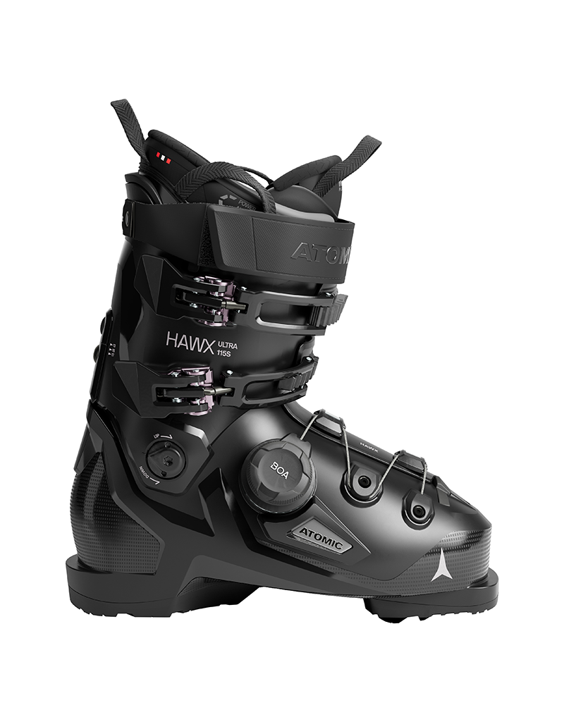 Atomic Hawx Ultra 115 S Boa W