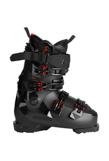 Atomic Hawx Prime 130 S