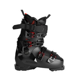 Atomic Hawx Prime 130 S