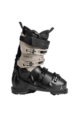 Atomic Ultra 110 S