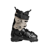 Atomic Ultra 110 S