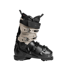 Atomic Ultra 110 S
