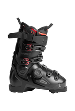 Atomic Hawx Ultra 130 S Boa