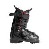 Atomic Hawx Ultra 130 S Boa