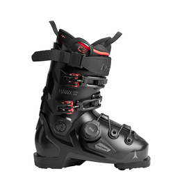 Atomic Hawx Ultra 130 S Boa
