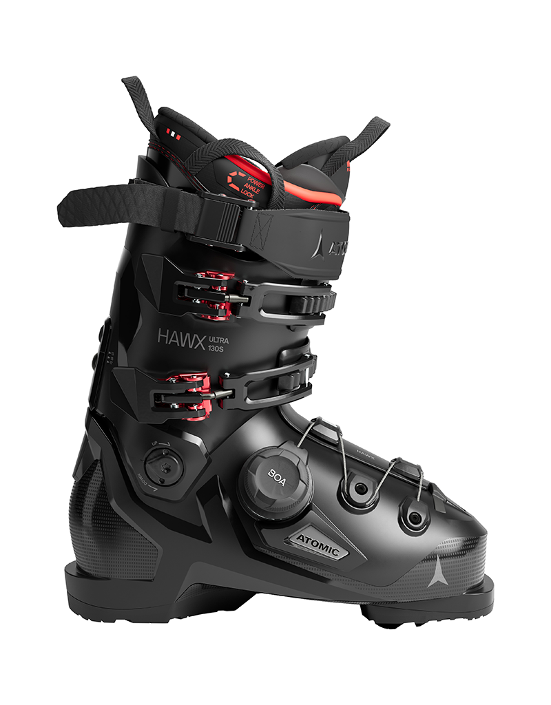 Atomic Hawx Ultra 130 S Boa