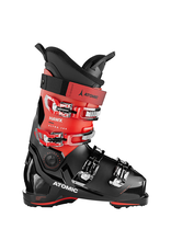Atomic Hawx Ultra 100 GW - Black/Red