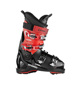 Atomic Hawx Ultra 100 GW - Black/Red