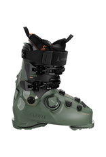 Atomic Hawx Prime 120 S Boa