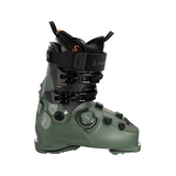 Atomic Hawx Prime 120 S Boa