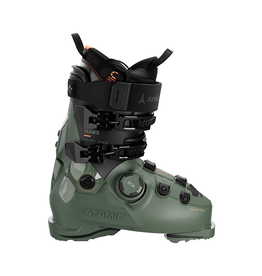 Atomic Hawx Prime 120 S Boa