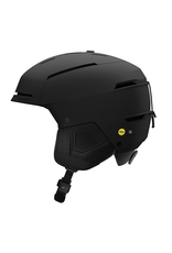 Salomon Arcane Prime Mips - Black