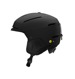 Salomon Arcane Prime Mips - Black