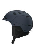 Salomon Husk Pro - Dress Blue