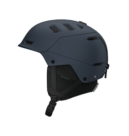 Salomon Husk Pro - Dress Blue