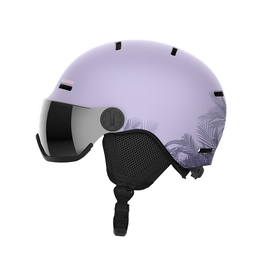 Salomon Orka Visor - Evening H/Un FLS SI