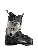 Salomon S/pro Delta Boa 105 W GW - Black