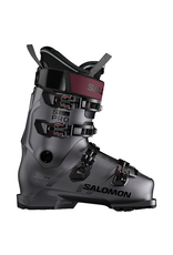 Salomon S/Pro Delta 120 GW - Bel M
