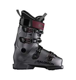 Salomon S/Pro Delta 120 GW - Bel M