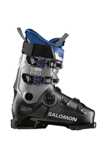 Salomon S/Pro Delta Boa 130 GW - Black