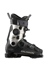 Salomon S/Pro Supra Dual Boa 105 W