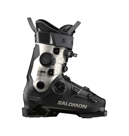 Salomon S/Pro Supra Dual Boa 105 W