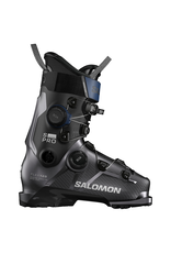 Salomon S/Pro Supra Dual Boa 120 - Hema