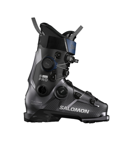 Salomon S/Pro Supra Dual Boa 120 - Hema