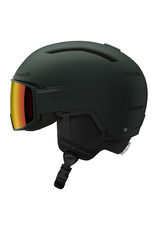 Salomon Driver Pro Sigma GG