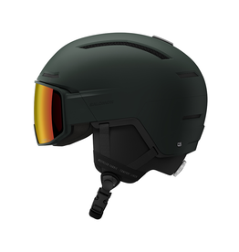 Salomon Driver Pro Sigma GG