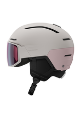 Salomon Driver Pro Sigma GV