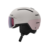 Salomon Driver Pro Sigma GV