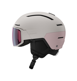 Salomon Driver Pro Sigma GV